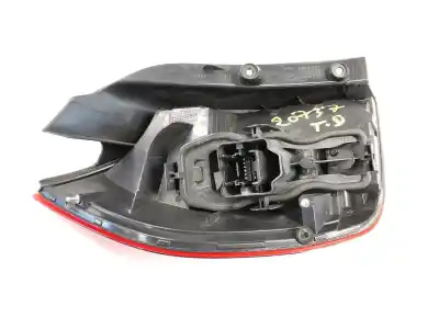 Pezzo di ricambio per auto di seconda mano luci posteriori destra per renault scénic ii (jm0/1_) 1.5 dci (jm1e, jm16) riferimenti oem iam 8200474327c   Pezzo di ricambio per auto di seconda mano luci posteriori destra per renault scénic ii (jm0/1_) 1.5 dci (jm1e, jm16) riferimenti oem iam 8200474327c