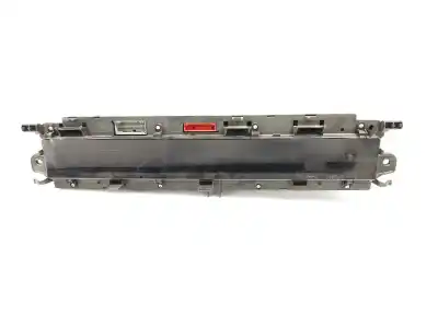 Автозапчастина б/у  для RENAULT SCÉNIC II (JM0/1_)  Посилання на OEM IAM P8200461294H  