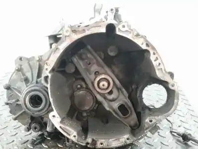 Second-hand car spare part  for SMART FORFOUR (454)  OEM IAM references 639.939  