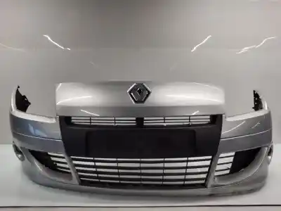 Автозапчастина б/у  для RENAULT SCÉNIC III (JZ0/1_)  Посилання на OEM IAM   