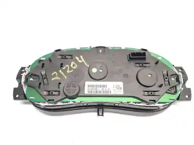 İkinci el araba yedek parçası enstrüman paneli için dacia logan mcv ii 1.5 dci oem iam referansları 248106459r  0003076215 İkinci el araba yedek parçası enstrüman paneli için dacia logan mcv ii 1.5 dci oem iam referansları 248106459r  0003076215