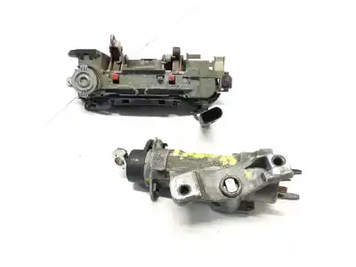 Pezzo di ricambio per auto di seconda mano dispositivo antifurto per audi a3 (8l1) 1.8 t riferimenti oem iam    Pezzo di ricambio per auto di seconda mano dispositivo antifurto per audi a3 (8l1) 1.8 t riferimenti oem iam