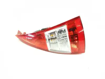 Peça sobressalente para automóvel em segunda mão Farolim Traseiro Esquerdo por CITROEN C3 I (FC_, FN_) 1.4 HDI Referências OEM IAM   