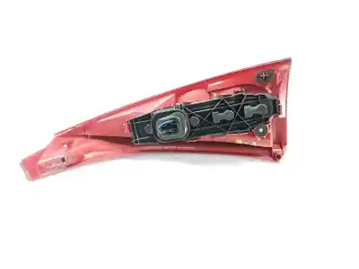 Second-hand car spare part right tailgate light for citroen c3 i (fc_, fn_) 1.4 hdi oem iam references   