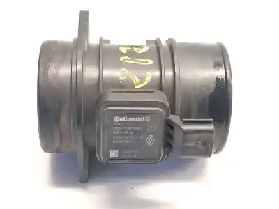 Pièce détachée automobile d'occasion  pour DACIA LOGAN MCV II  Références OEM IAM 8200682558B  5WK97021