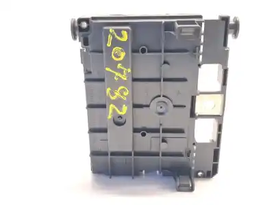 İkinci el araba yedek parçası röle/sigorta kutusu için citroen c4 grand picasso i (ua_) 2.0 hdi 138 oem iam referansları 9664055680   İkinci el araba yedek parçası röle/sigorta kutusu için citroen c4 grand picasso i (ua_) 2.0 hdi 138 oem iam referansları 9664055680