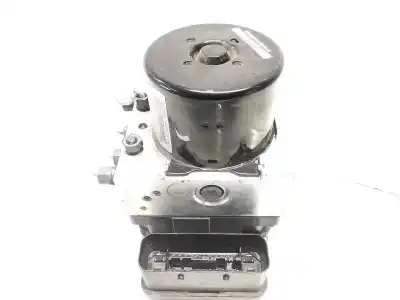 Second-hand car spare part abs for renault scénic iii (jz0/1_) 1.2 tce oem iam references 476605296r  476605296rja