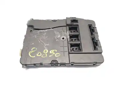 Peça sobressalente para automóvel em segunda mão  por RENAULT SCÉNIC II (JM0/1_)  Referências OEM IAM 8200606829  S118400330G Peça sobressalente para automóvel em segunda mão  por RENAULT SCÉNIC II (JM0/1_)  Referências OEM IAM 8200606829  S118400330G