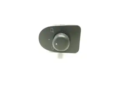 Автозапчастина б/у управління дзеркалами для SEAT LEON (1M1) 1.6 16 V Посилання на OEM IAM 1M1959565G   Автозапчастина б/у управління дзеркалами для SEAT LEON (1M1) 1.6 16 V Посилання на OEM IAM 1M1959565G