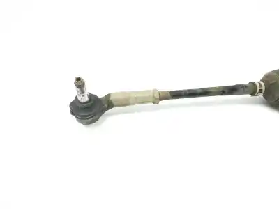 Автозапчасти б/у рулевая рейка за audi a3 (8l1) 1.8 t ссылки oem iam 1j1422062dx   Автозапчасти б/у рулевая рейка за audi a3 (8l1) 1.8 t ссылки oem iam 1j1422062dx