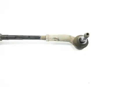 Автозапчасти б/у рулевая рейка за audi a3 (8l1) 1.8 t ссылки oem iam 1j1422062dx   Автозапчасти б/у рулевая рейка за audi a3 (8l1) 1.8 t ссылки oem iam 1j1422062dx