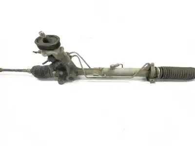 Автозапчасти б/у рулевая рейка за audi a3 (8l1) 1.8 t ссылки oem iam 1j1422062dx   Автозапчасти б/у рулевая рейка за audi a3 (8l1) 1.8 t ссылки oem iam 1j1422062dx