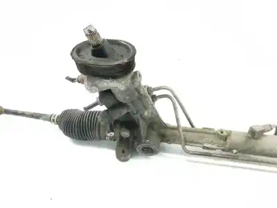 Автозапчасти б/у рулевая рейка за audi a3 (8l1) 1.8 t ссылки oem iam 1j1422062dx   Автозапчасти б/у рулевая рейка за audi a3 (8l1) 1.8 t ссылки oem iam 1j1422062dx