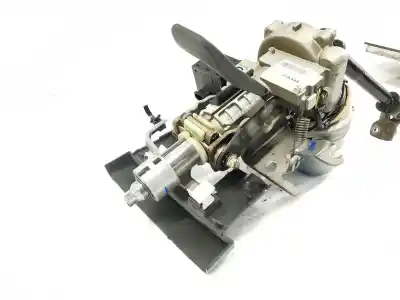 Автозапчасти б/у рулевая колонка за renault scénic ii (jm0/1_) 1.5 dci (jm1e, jm16) ссылки oem iam 8200589332  