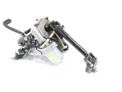 Автозапчасти б/у рулевая колонка за renault scénic ii (jm0/1_) 1.5 dci (jm1e, jm16) ссылки oem iam 8200589332  
