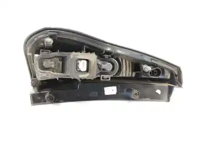 İkinci el araba yedek parçası sag kuyruk lambasi için renault scénic iii (jz0/1_) 1.2 tce oem iam referansları 265503764r  