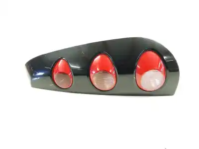 Second-hand car spare part  for SMART FORFOUR (454)  OEM IAM references A4548200664  