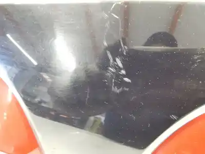 Second-hand car spare part right tailgate light for smart forfour (454) 1.5 cdi (454.001) oem iam references a4548200664  