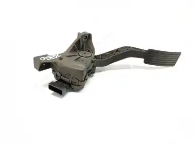 Second-hand car spare part potentiometer for smart forfour (454) 1.5 cdi (454.001) oem iam references a4543000304  