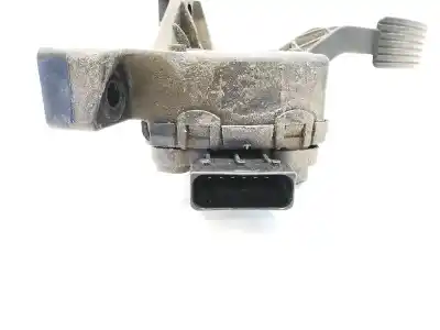 Second-hand car spare part potentiometer for smart forfour (454) 1.5 cdi (454.001) oem iam references a4543000304  