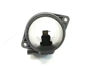 Second-hand car spare part flowmeter for smart forfour (454) 1.5 cdi (454.001) oem iam references a0000942948  1525a001