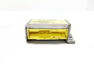 Second-hand car spare part airbag control unit for smart forfour (454) 1.5 cdi (454.001) oem iam references a4548200426 0285001687 4548200426