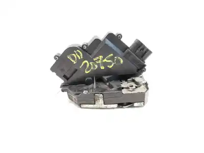 Second-hand car spare part  for SMART FORFOUR (454)  OEM IAM references   