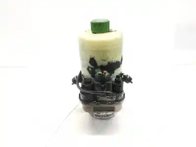 Автозапчасти б/у насос гидроусилителя за AUDI A3 (8L1) 1.8 T ссылки OEM IAM 6Q0423156AB   Автозапчасти б/у насос гидроусилителя за AUDI A3 (8L1) 1.8 T ссылки OEM IAM 6Q0423156AB