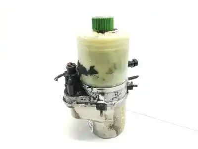 Автозапчасти б/у насос гидроусилителя за audi a3 (8l1) 1.8 t ссылки oem iam 6q0423156ab   Автозапчасти б/у насос гидроусилителя за audi a3 (8l1) 1.8 t ссылки oem iam 6q0423156ab