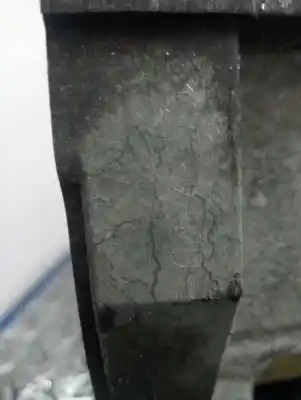 Second-hand car spare part gearbox for bmw 3 touring (e46) 320 d oem iam references hed  