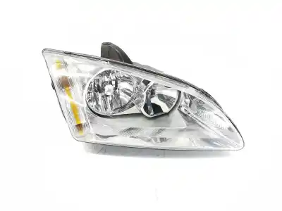 Автозапчастина б/у  для FORD FOCUS II (DA_, HCP, DP)  Посилання на OEM IAM 4M5113W029AD   Автозапчастина б/у  для FORD FOCUS II (DA_, HCP, DP)  Посилання на OEM IAM 4M5113W029AD