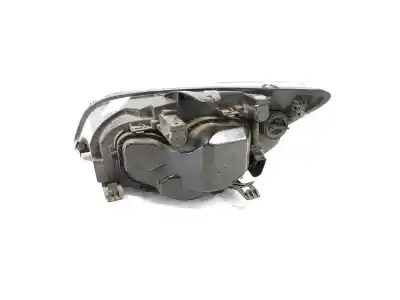 Автозапчастина б/у права фа для ford focus ii (da_, hcp, dp) 1.8 tdci посилання на oem iam 4m5113w029ad  