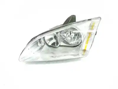 Автозапчастина б/у  для FORD FOCUS II (DA_, HCP, DP)  Посилання на OEM IAM 4M5113W030AD   Автозапчастина б/у  для FORD FOCUS II (DA_, HCP, DP)  Посилання на OEM IAM 4M5113W030AD