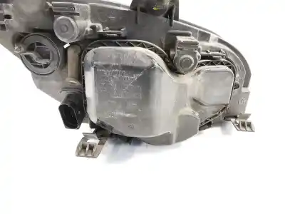 Peça sobressalente para automóvel em segunda mão farol / farolim esquerdo por ford focus ii (da_, hcp, dp) 1.8 tdci referências oem iam 4m5113w030ad   Peça sobressalente para automóvel em segunda mão farol / farolim esquerdo por ford focus ii (da_, hcp, dp) 1.8 tdci referências oem iam 4m5113w030ad