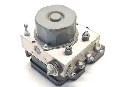 Автозапчасти б/у абс за dacia logan mcv ii 1.5 dci ссылки oem iam 476601203r  0265956403