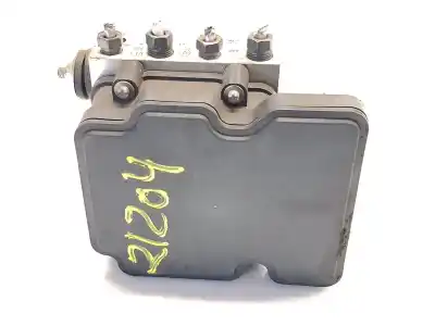 Автозапчасти б/у абс за dacia logan mcv ii 1.5 dci ссылки oem iam 476601203r  0265956403