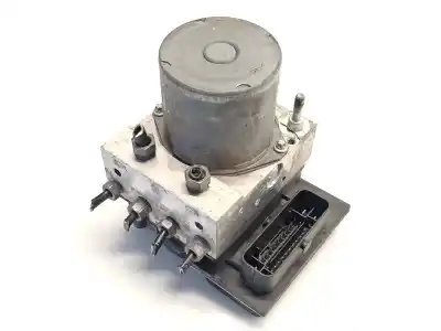 Pezzo di ricambio per auto di seconda mano  per CITROEN C4 PICASSO I MONOSPACE (UD_)  Riferimenti OEM IAM 9660934580  0265230289