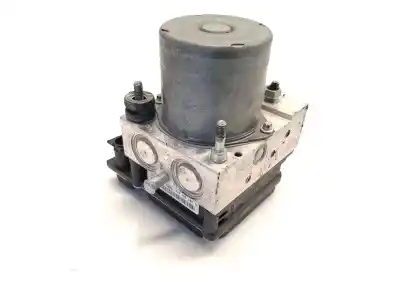 Pezzo di ricambio per auto di seconda mano abs per nissan qashqai / qashqai +2 i (j10, nj10, jj10e) 2.0 dci a las 4 ruedas riferimenti oem iam 47660jd01d  0265230686