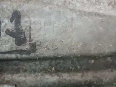 Автозапчасти б/у коробка передач за peugeot 207 sw (wk_) 1.6 hdi ссылки oem iam 20dp98  