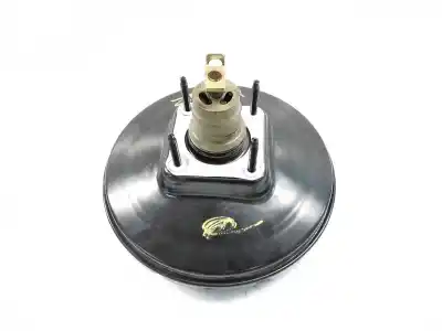 Автозапчастина б/у  для FORD FOCUS II (DA_, HCP, DP)  Посилання на OEM IAM 3M512B195HA   Автозапчастина б/у  для FORD FOCUS II (DA_, HCP, DP)  Посилання на OEM IAM 3M512B195HA