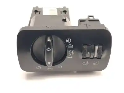 Автозапчастина б/у управління світлом для SEAT LEON (1M1) 1.9 TDI Посилання на OEM IAM 1M1941531L   Автозапчастина б/у управління світлом для SEAT LEON (1M1) 1.9 TDI Посилання на OEM IAM 1M1941531L