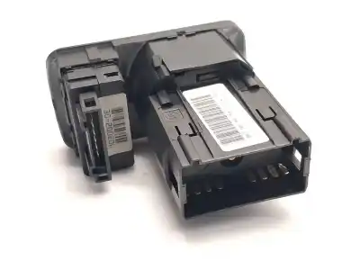 Pezzo di ricambio per auto di seconda mano controllo della luce per seat leon (1m1) 1.9 tdi riferimenti oem iam 1m1941531l   Pezzo di ricambio per auto di seconda mano controllo della luce per seat leon (1m1) 1.9 tdi riferimenti oem iam 1m1941531l