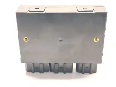 Tweedehands auto-onderdeel comfortmodule voor seat leon (1m1) 1.9 tdi oem iam-referenties 1c0959799e  