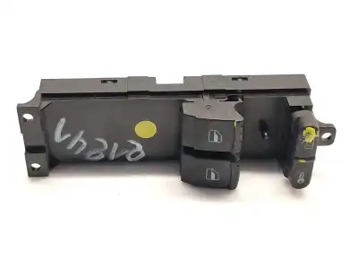 Автозапчастина б/у  для SEAT LEON (1M1)  Посилання на OEM IAM 1J3959857B  