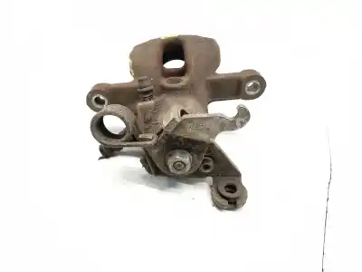 Second-hand car spare part rear right brake caliper for smart forfour (454) 1.5 cdi (454.001) oem iam references   