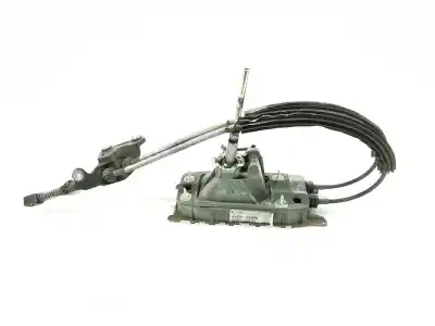 Peça sobressalente para automóvel em segunda mão  por SEAT LEON (1P1)  Referências OEM IAM 1K0711049BN  1K0711051B