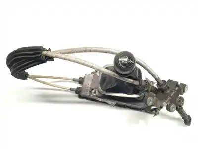 Автозапчастина б/у  для SEAT LEON (1M1)  Посилання на OEM IAM 1J0711049T  