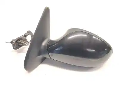 Автозапчастина б/у ліве дзеркало для seat leon (1m1) 1.9 tdi посилання на oem iam   