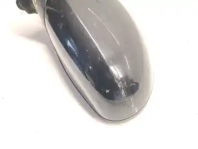 Автозапчастина б/у ліве дзеркало для seat leon (1m1) 1.9 tdi посилання на oem iam   