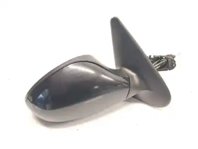 Автозапчастина б/у правий задний огляд для seat leon (1m1) 1.9 tdi посилання на oem iam   